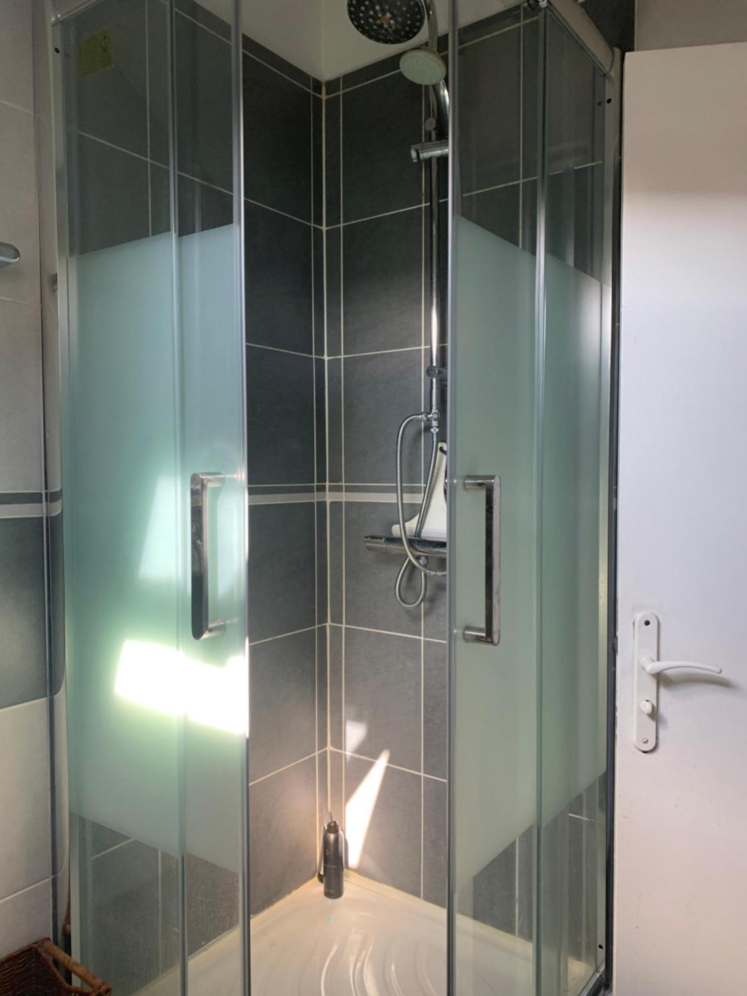 Chambre Cosy A Houilles Kültér fotó
